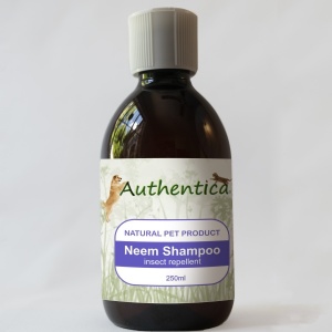 Natural-shampoo-dogs