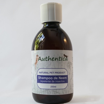 producto-natural-shampu-de-neem